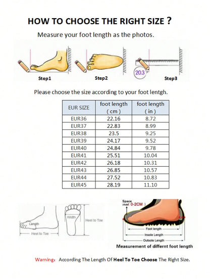 Summer New European And American Fashion Rust Brown Open Toe Comfortable Elastic Band Women Sports Casual Shoes, Suitable For Daily Wear, Outdoor, Beach, Lightweight, Versatile, Platform Wedge Sandals