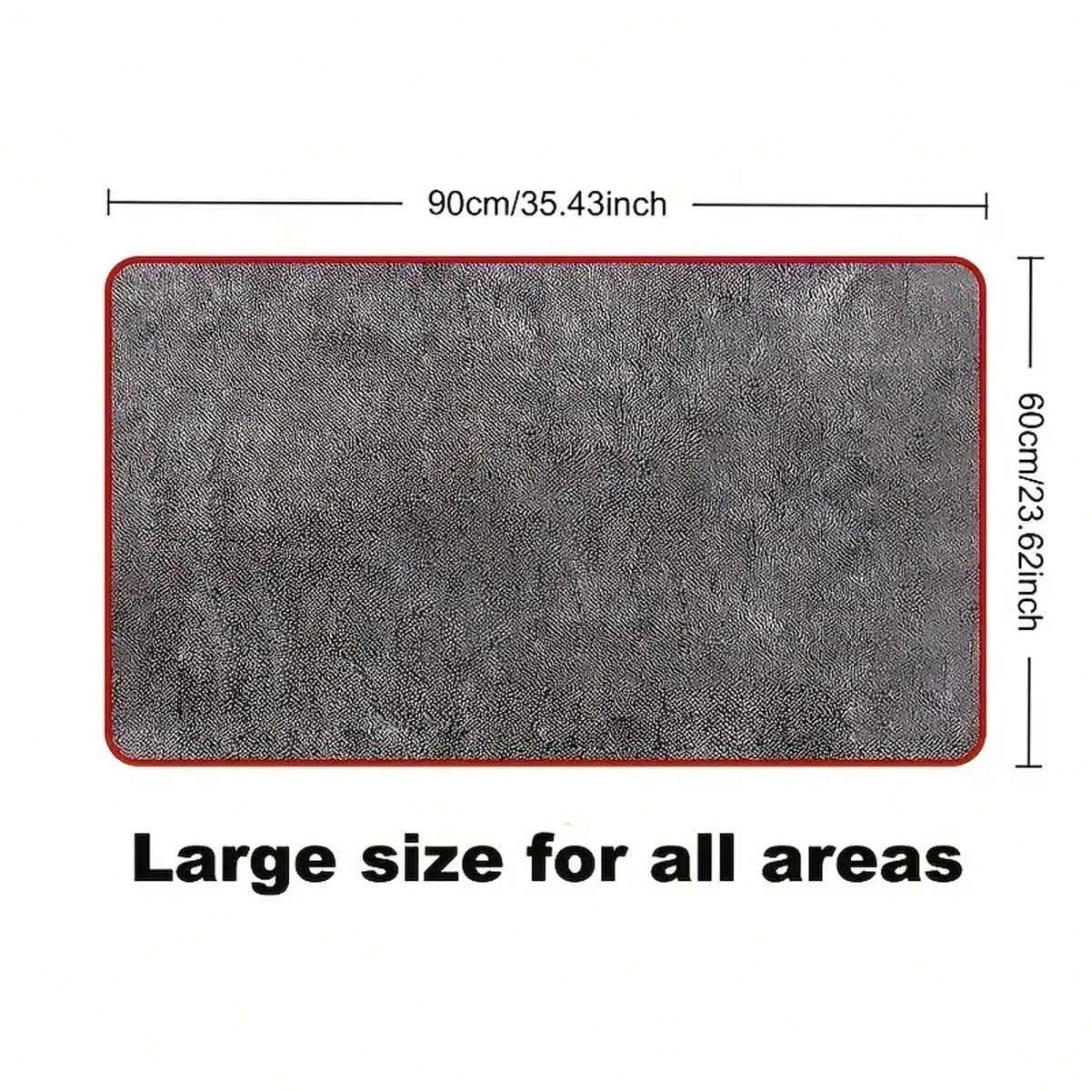 Super Absorbent Microfiber Car Drying Towel, Achieving Ultimate Car Protection, Essential For Vehicle Hygiene, Compact Design, High Water Absorption, Fast Drying Without Marks, Suitable For Cars, Truc