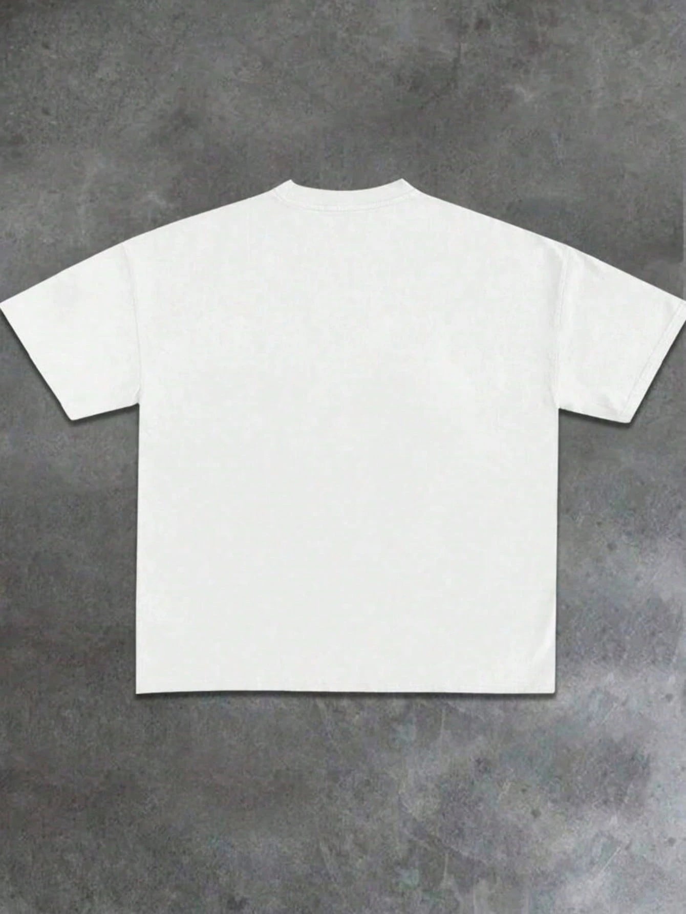 Teenage Retro Travel Style Photo Slogan Design Y2K Style Pure Cotton T-Shirt, 100% Pure Cotton Fabric- Soft And Comfortable Throughout The Summer