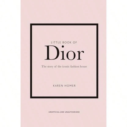 The Diana Chronicles