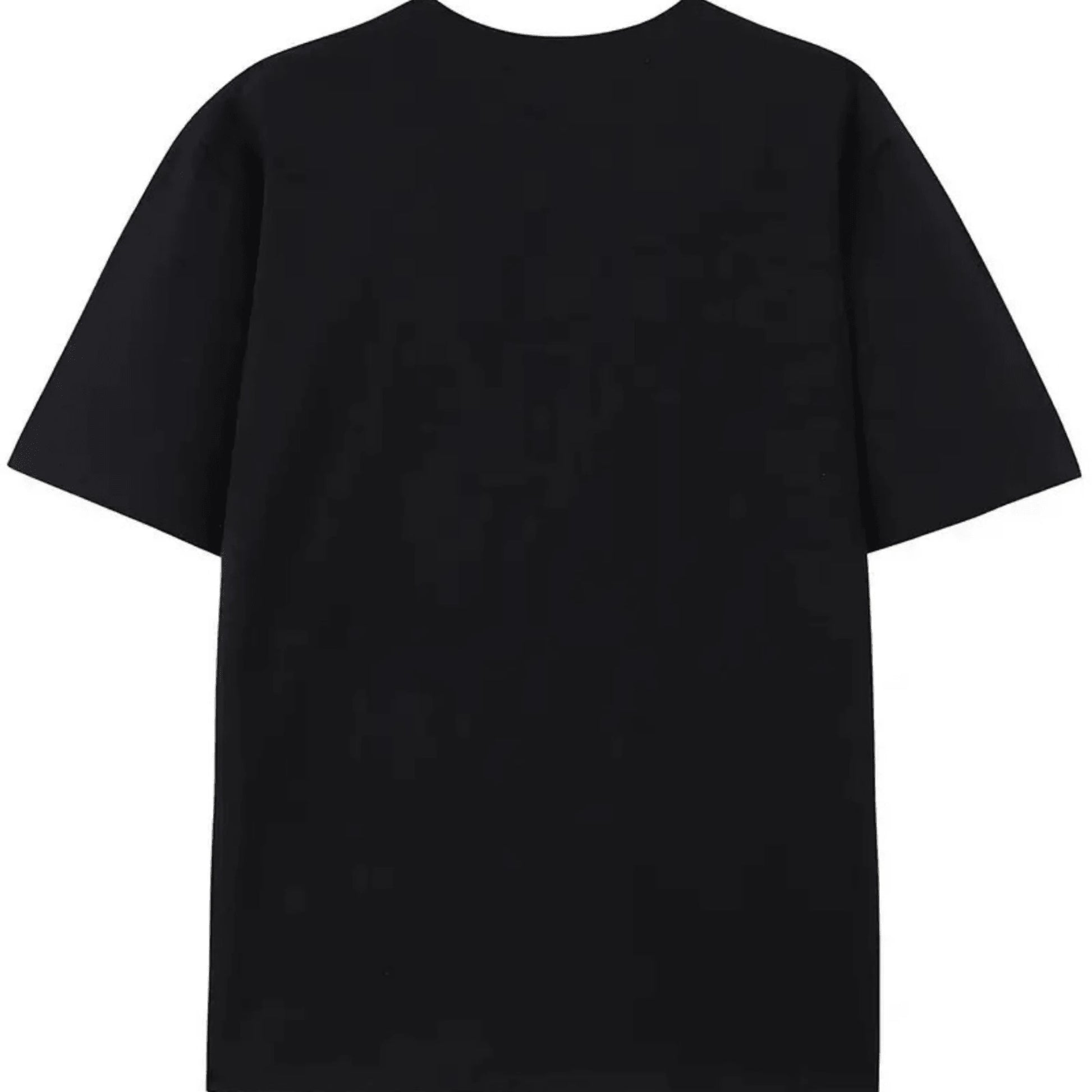 The Fun Slogan "It's Not Just Me, I'm Super Sexy" T-Shirt, Made Of Lightweight And Comfortable Fabric, Is A Stylish Streetwear Piece.
