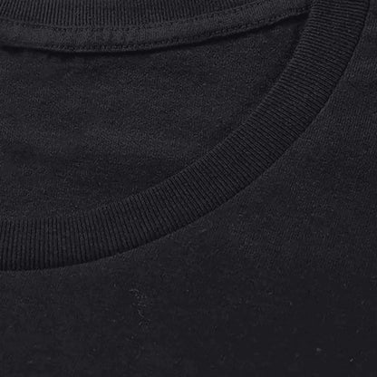 The Fun Slogan "It's Not Just Me, I'm Super Sexy" T-Shirt, Made Of Lightweight And Comfortable Fabric, Is A Stylish Streetwear Piece.