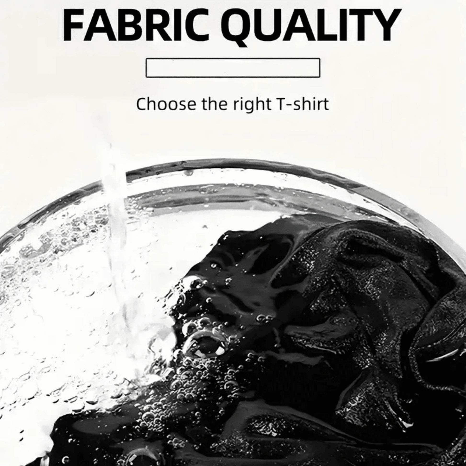The Fun Slogan "It's Not Just Me, I'm Super Sexy" T-Shirt, Made Of Lightweight And Comfortable Fabric, Is A Stylish Streetwear Piece.