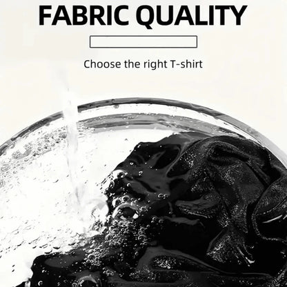 The Fun Slogan "It's Not Just Me, I'm Super Sexy" T-Shirt, Made Of Lightweight And Comfortable Fabric, Is A Stylish Streetwear Piece.