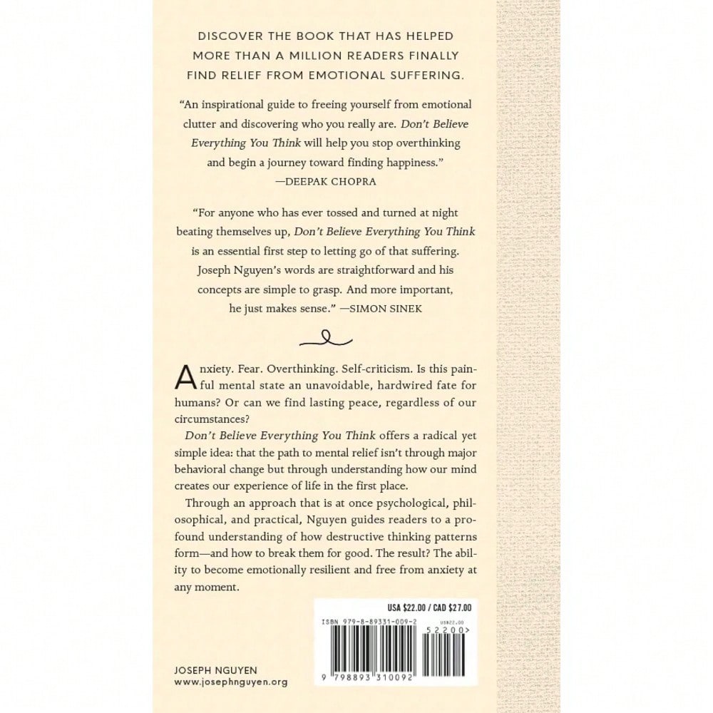 The Little Guide To Style To Live By (Hardcover) By OH
