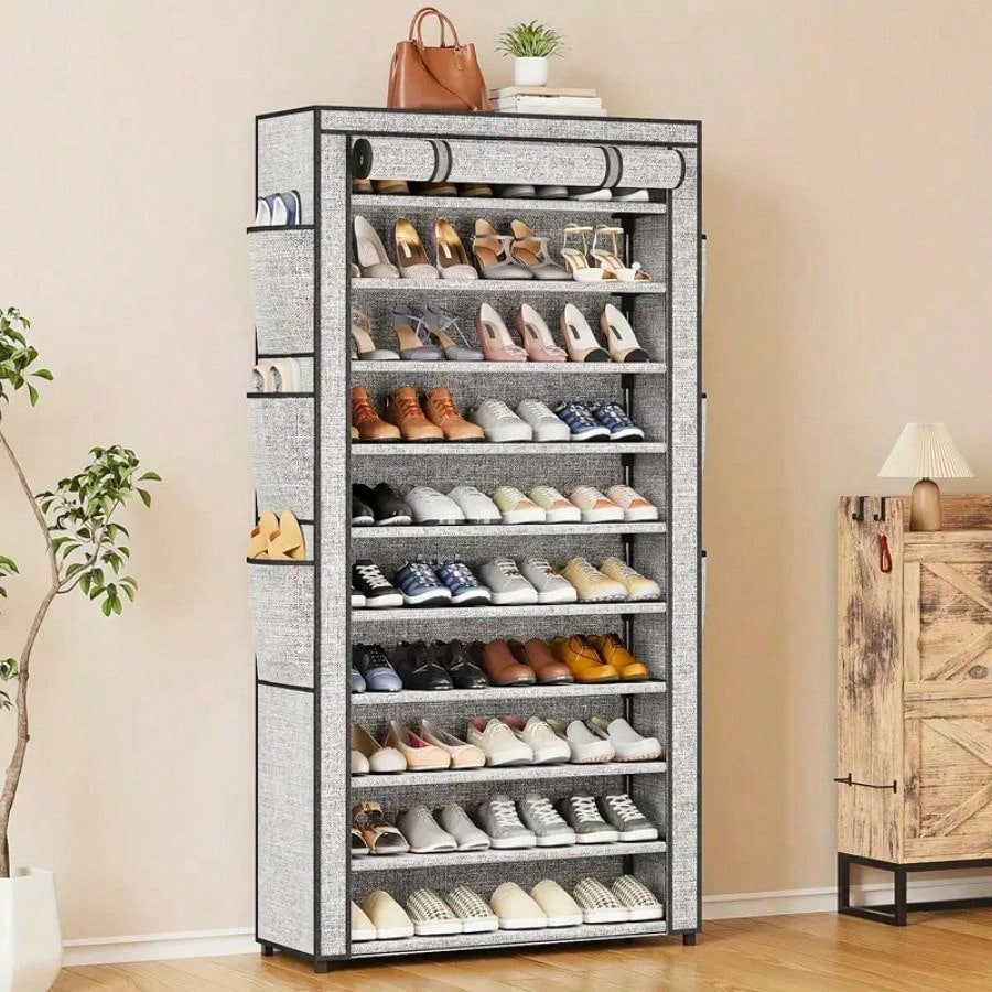 The Shadow Sorceress: The Fourth Book Of The Spellsong Cycle (Paperback) By L E Modesitt