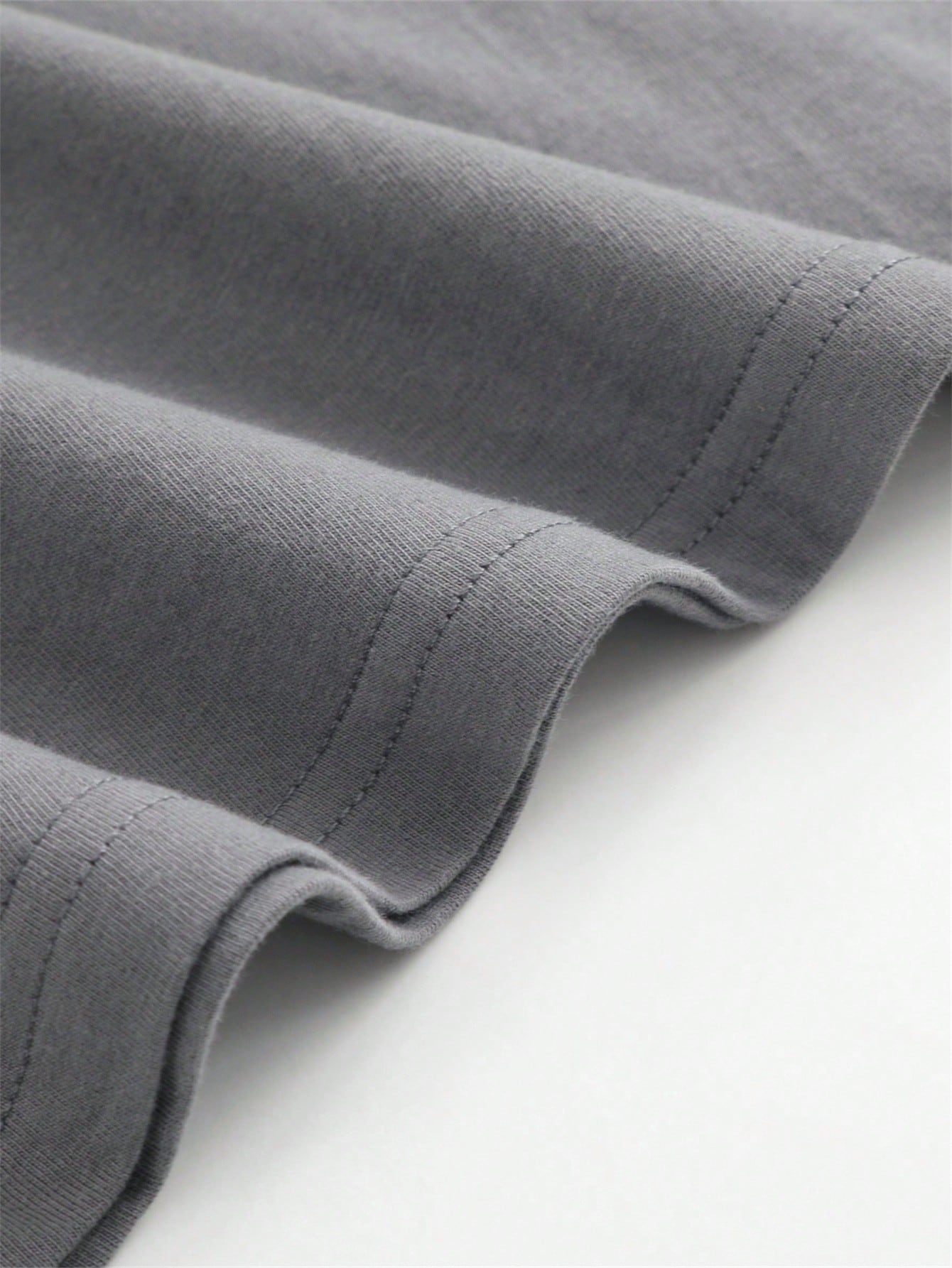 "This Is What It Looks Like" Men's Casual Round-Neck Short-Sleeve T-Shirt, Mens Clothes,Ropa De Hombre,Perfect For Daily Commutes And Lounging At Home
