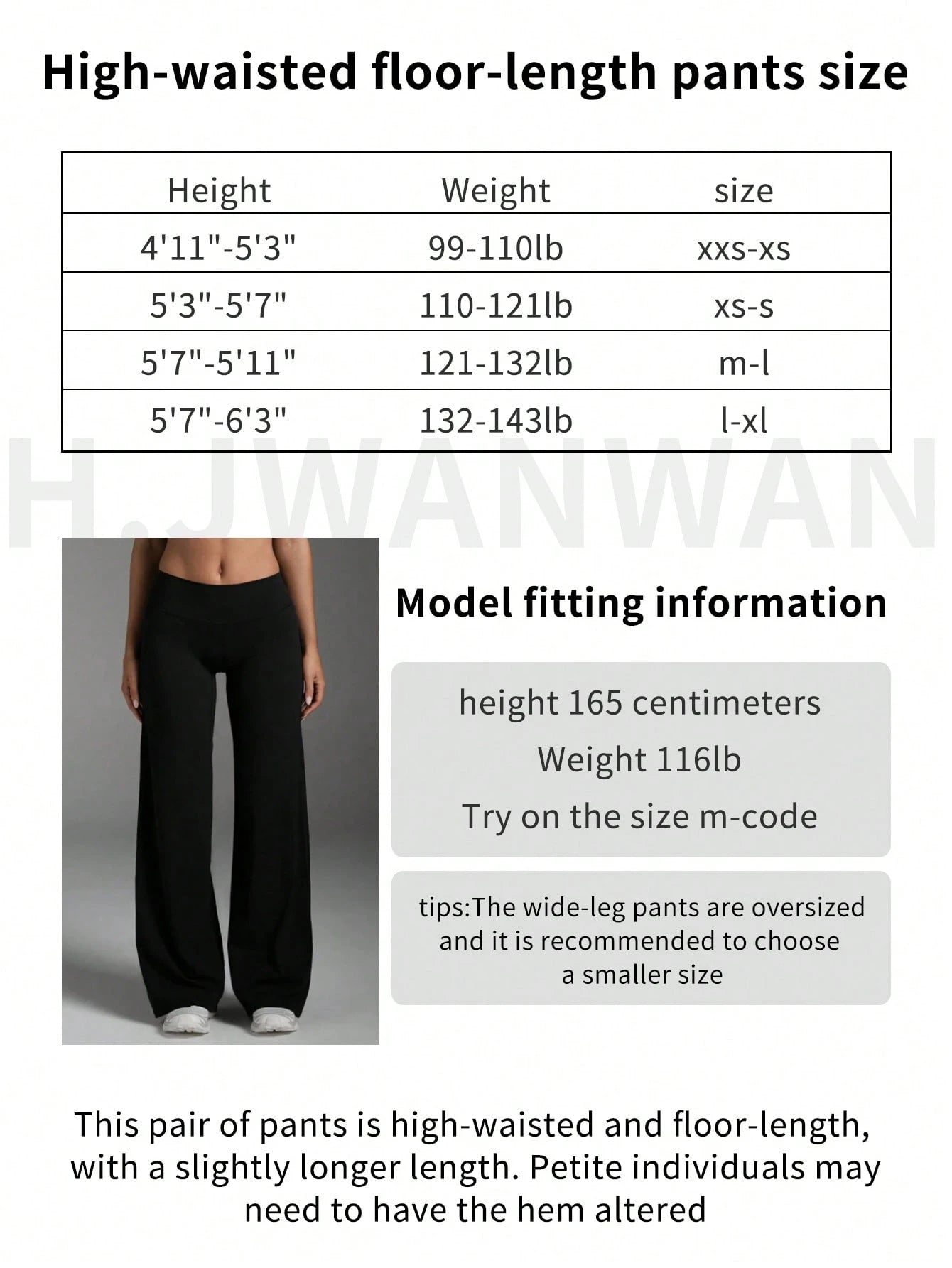 This Solid Color Yoga Wide-Leg Pants Are Comfortable And Slimming, Suitable For Running, Fitness, And Various Yoga Activities. Black Spring Sports, Athleisure