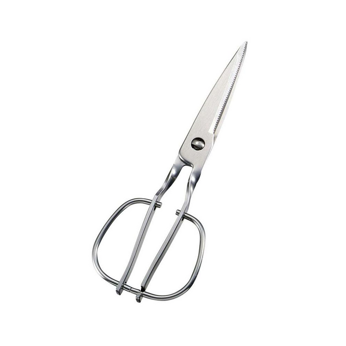 Toribe Kitchen Shears