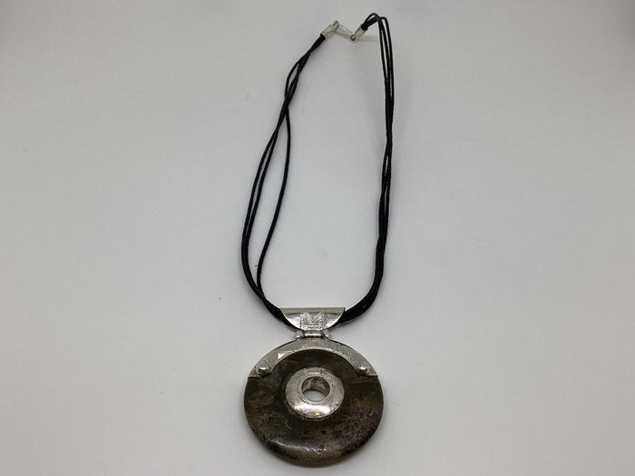 Tuareg pendant
