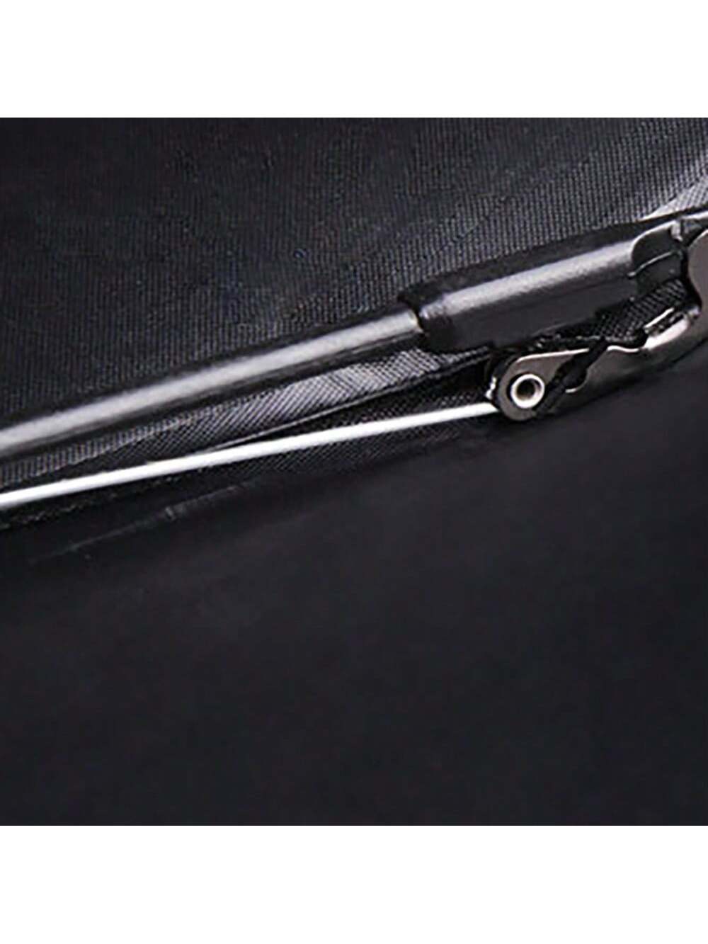 Umbrella Sun Umbrella Folding Umbrella Travel Essentials Dual-Purpose Sun Rain Umbrellas Fully Automatic Umbrellas UV Protection Increased Thickness For Both Men And Women Windproof Compact Collapsibl