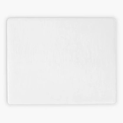 UPPAbaby Remi Organic Bassinet Mattress Cover (Set of 2)