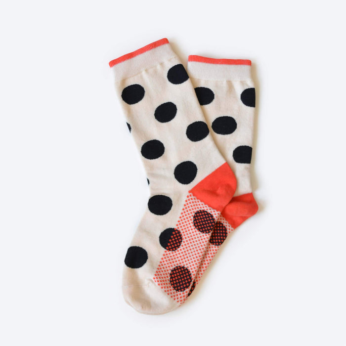 Valley Sock, Hooray & Co. Crew Socks