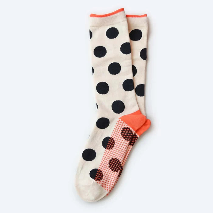 Valley Sock, Hooray & Co. Crew Socks