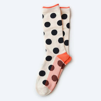 Valley Sock, Hooray & Co. Crew Socks