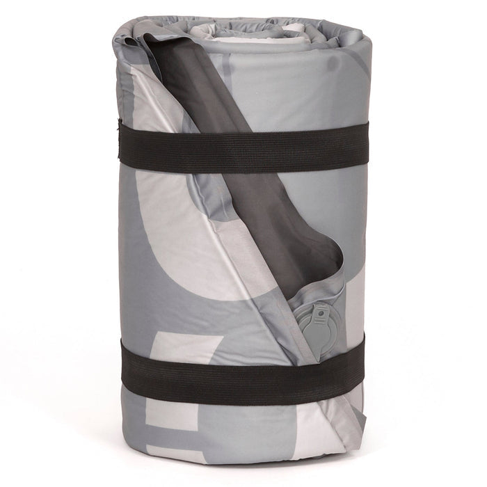 Veer Basecamp Air Pad