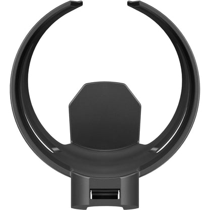 Veer Parent Cup Holders for Cruiser, &Roll + &Jog Strollers (Set of 2)