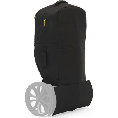 Veer Travel Bag for All-Terrain Cruiser & Accessories