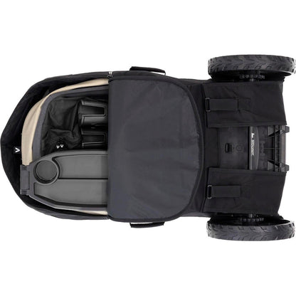 Veer Travel Bag for All-Terrain Cruiser & Accessories