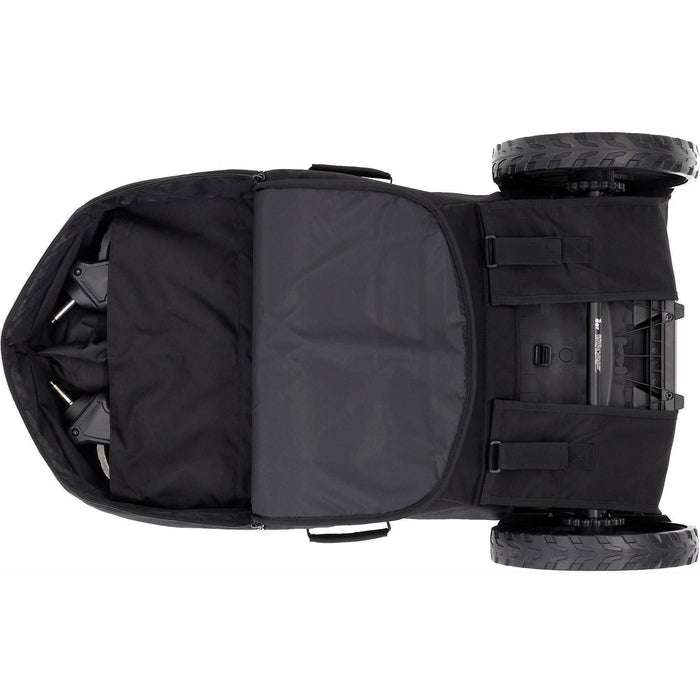 Veer Travel Bag for All-Terrain Cruiser & Accessories