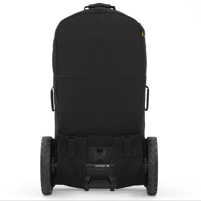 Veer Travel Bag for All-Terrain Cruiser & Accessories