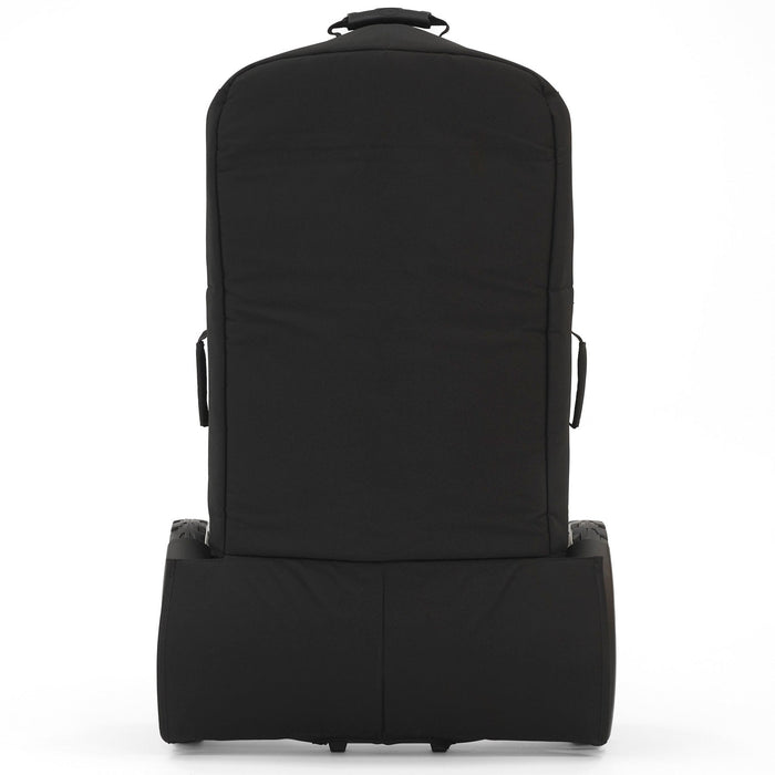 Veer Travel Bag for All-Terrain Cruiser & Accessories