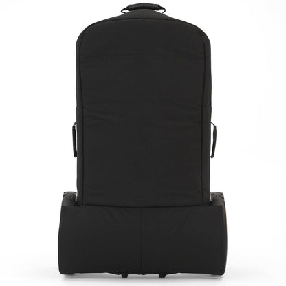 Veer Travel Bag for All-Terrain Cruiser & Accessories