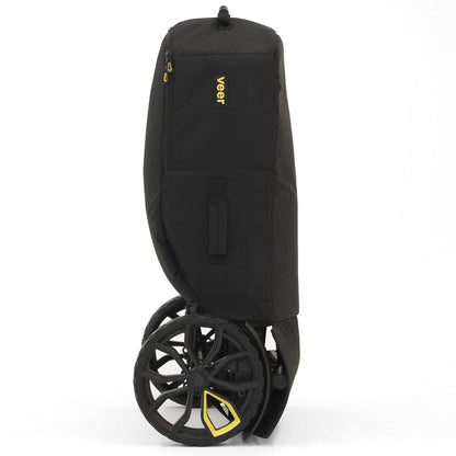 Veer Travel Bag for All-Terrain Cruiser & Accessories