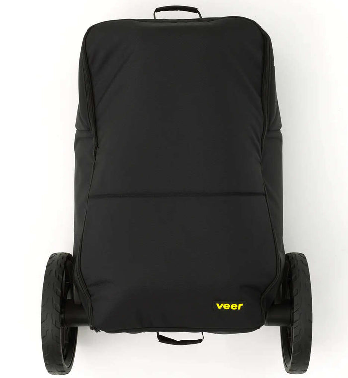 Veer Travel Bag for &Jog and &Roll Strollers