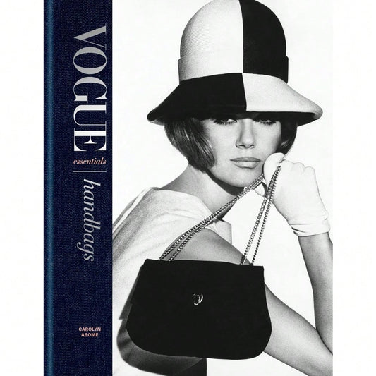 Vogue Essentials: Handbags