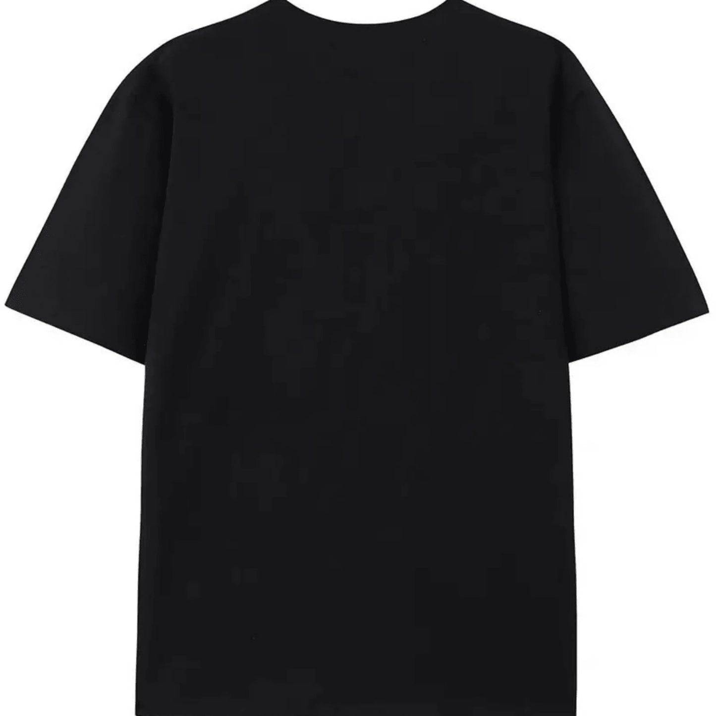 Wait For Me, My Calves Are Too Short! This Humorous Meme-Themed T-Shirt, Making It A Perfect Choice For Graduation Season And Father's Day.