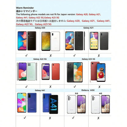 White Blue Ocean Elements Fashion Phone Case 1pc White Textured Matte Blue Jellyfish Pattern Phone Case Compatible With IPhone 16 Pro Max 17/16/15/14 Plus 13/12/11 Air Series Spring Holiday Gift Birth