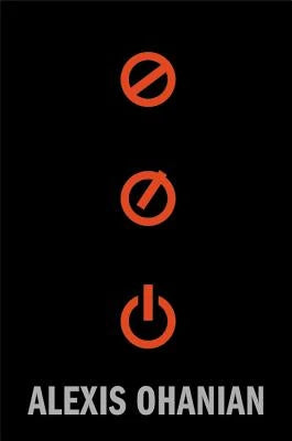 Without Their Permission: How The 21st Century Will Be Made, Not Managed (Hardcover) By Alexis Ohanian