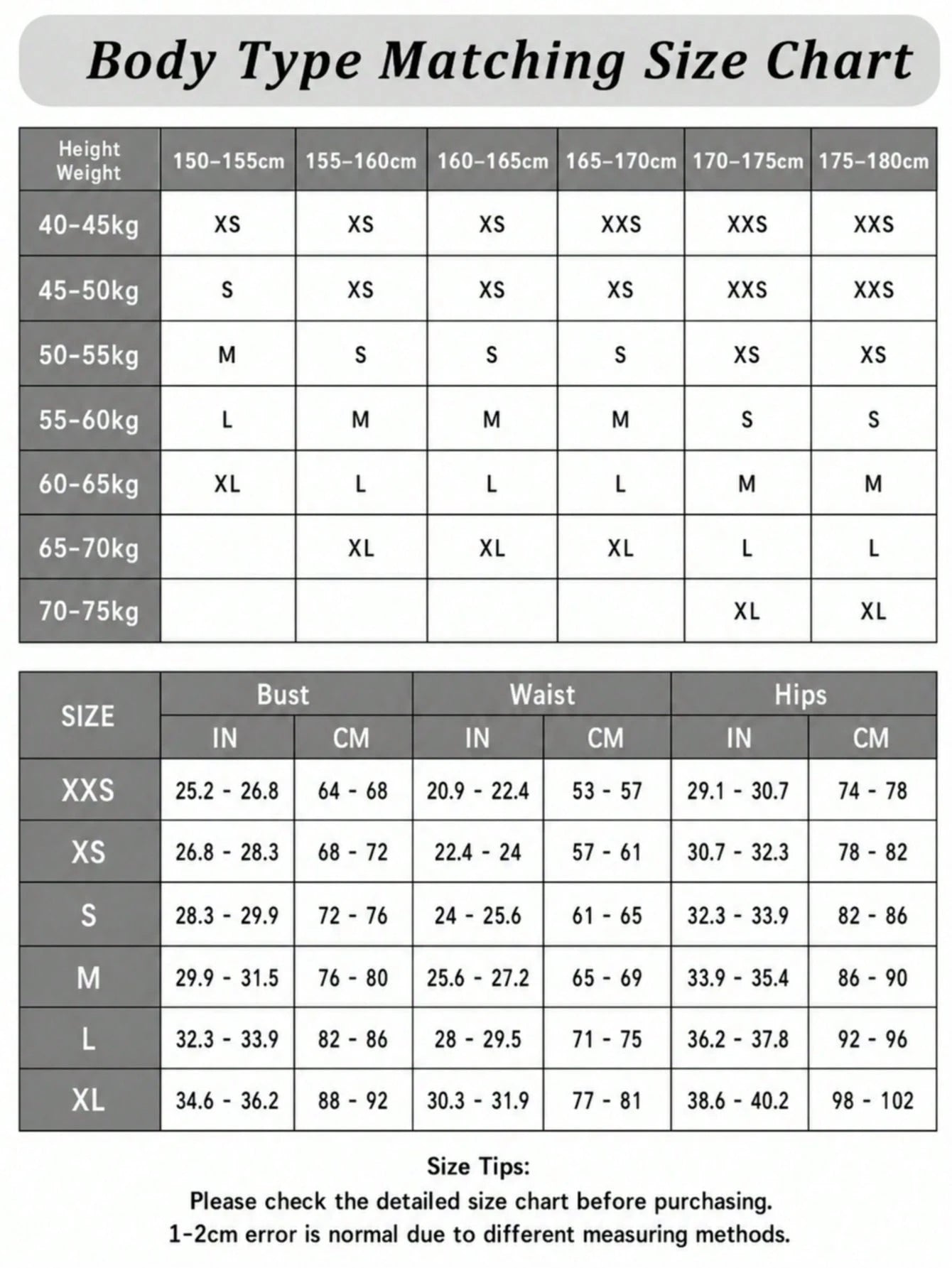 Women's Backless Sports Bra With Criss-Cross Straps, Slim Fit Cropped Top And Shorts, Yoga Training Fitness Outfit