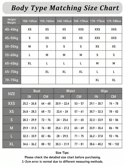 Women's Backless Sports Bra With Criss-Cross Straps, Slim Fit Cropped Top And Shorts, Yoga Training Fitness Outfit