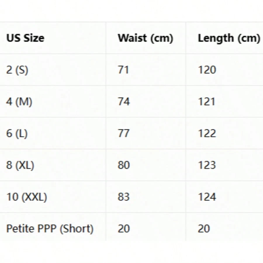 Women's Boat Neck Short Sleeve Midi Dress, Form-Fitting Minimalist Elegant Dress, Formal Bridal Cocktail Special Occasion Outfit