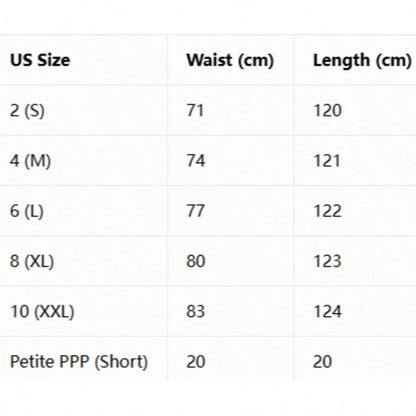 Women's Boat Neck Short Sleeve Midi Dress, Form-Fitting Minimalist Elegant Dress, Formal Bridal Cocktail Special Occasion Outfit