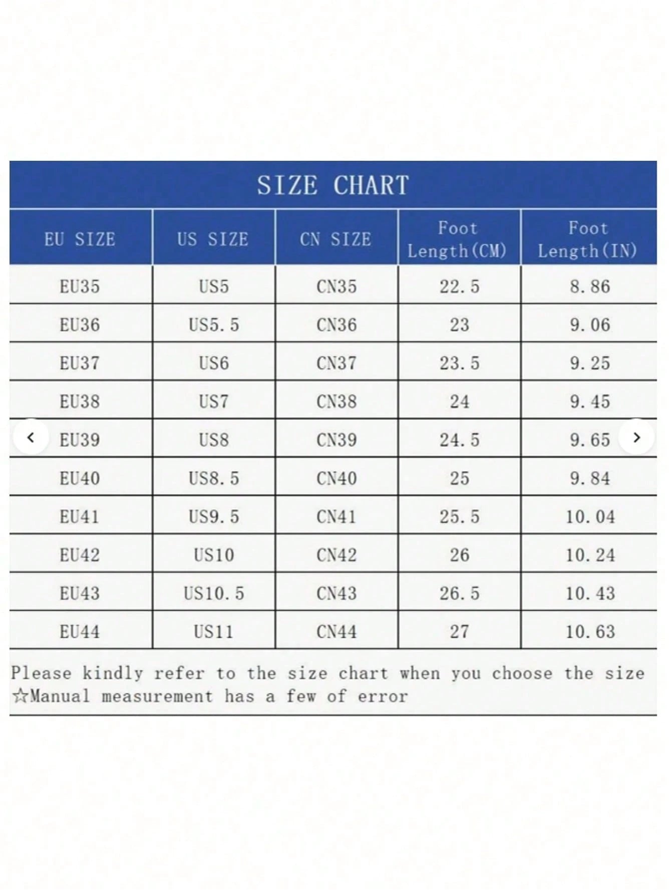 Women's Bohemian Style Flat Sandals, 2024 New Ladies' Slippers,Spring Summer Outfits