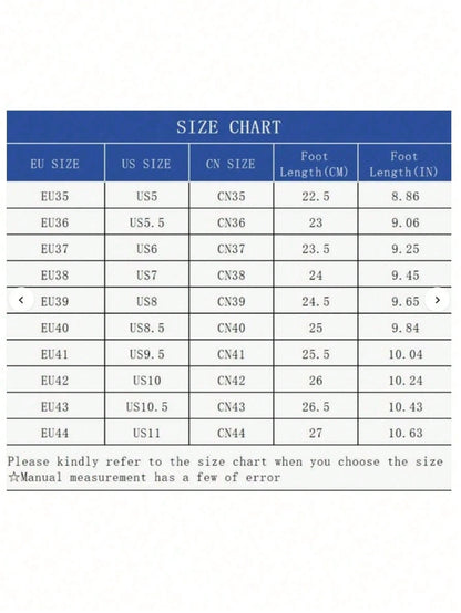 Women's Bohemian Style Flat Sandals, 2024 New Ladies' Slippers,Spring Summer Outfits