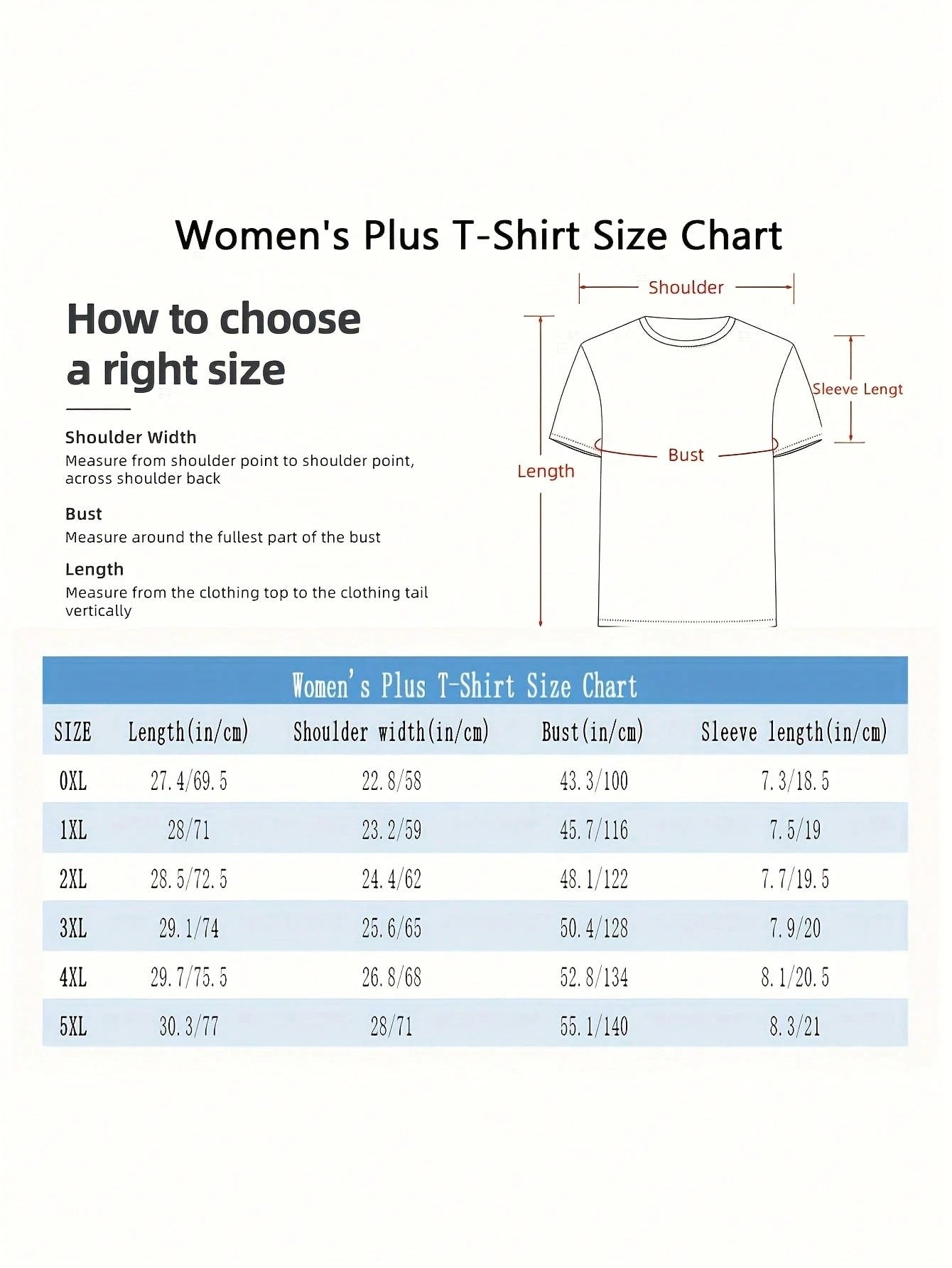 Women's F-Bomb Mom Graphic- "With Tattoos Pretty Eyes And Thick Thighs" Design Plus Size T-Shirt Oversized Graphic Short Sleeve 1 Pcs Tee Novelty 100% Polyester Shirt Casual Crew Neck Top 220g
