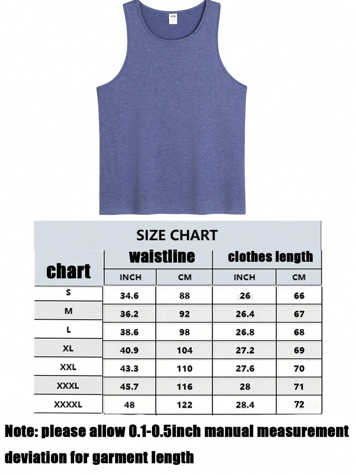 Women's Free Bird Eagle Retro Graphic Racerback Tank Top, 180G Vest Casual Summer Top, Classic Rock Lyric Tees, Vacation Outfits Women, Summer Clothes
