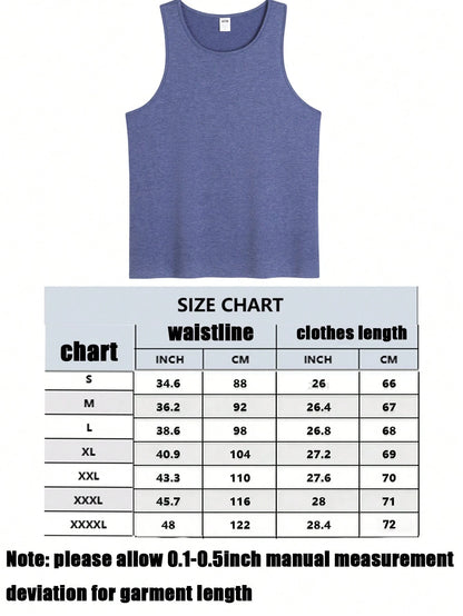 Women's Free Bird Eagle Retro Graphic Racerback Tank Top, 180G Vest Casual Summer Top, Classic Rock Lyric Tees, Vacation Outfits Women, Summer Clothes