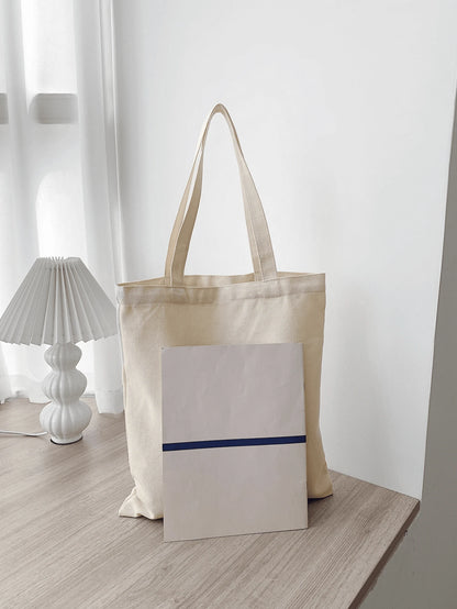 Women's Handbag, Tote Bag, Shoulder Bag, Solid Color Purse, Customizable Photo, DIY, Birthday Gift, Valentine's Day, Gift For Girlfriend, Mother's Day, Father's Day, Halloween, Christmas, Large Capaci