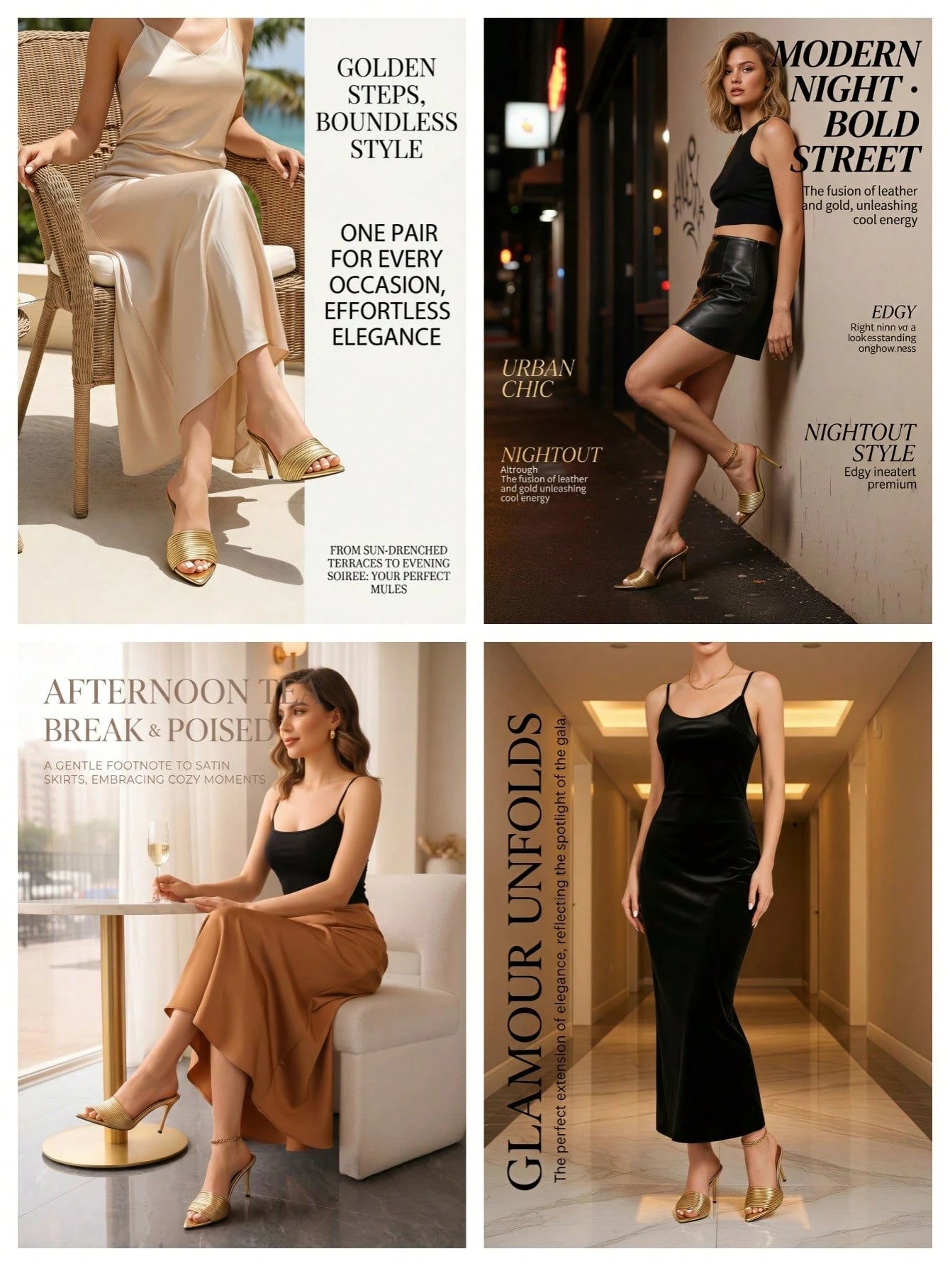 Women's New Open Toe Sandals, Strap Buckle Leopard Print High Heels, Sexy 10CM Super High Heel Sandals, Spring/Summer,Stiletto Heels