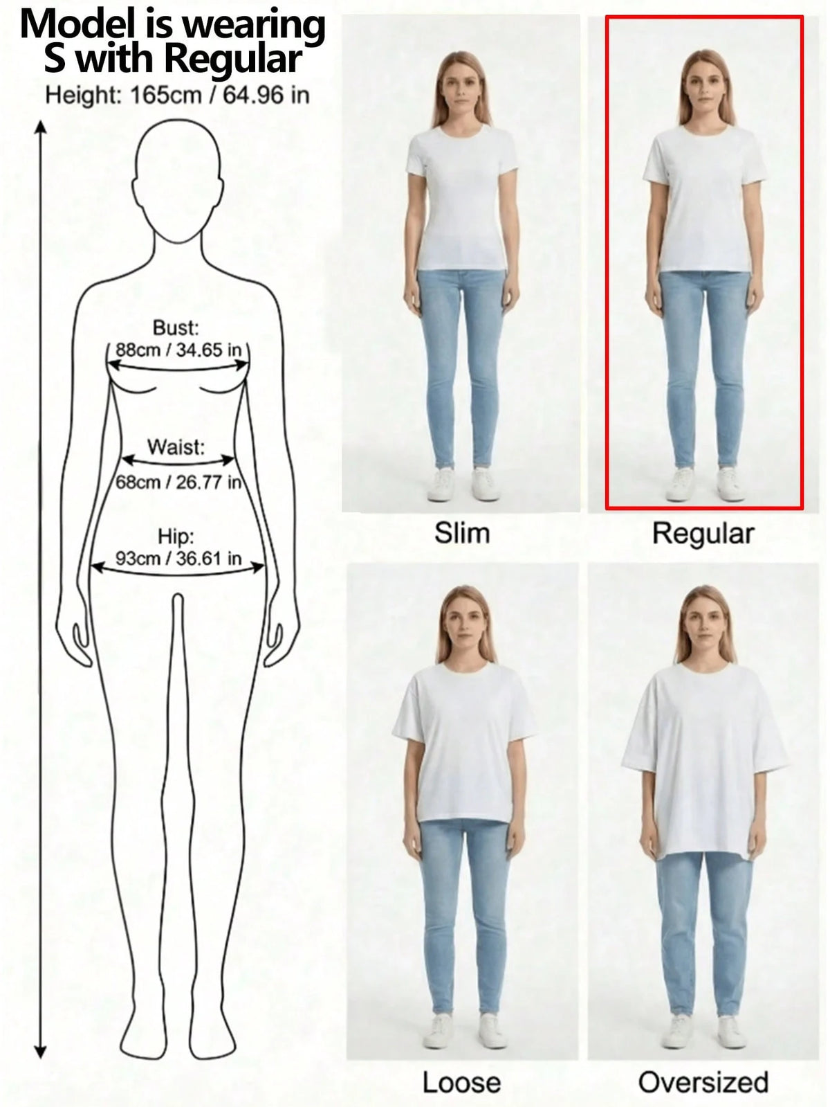 Women's Solid Color Wide Leg Straight Casual Pants, Versatile Business Commuter Trousers Spring