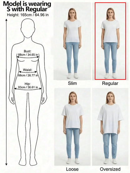 Women's Solid Color Wide Leg Straight Casual Pants, Versatile Business Commuter Trousers Spring