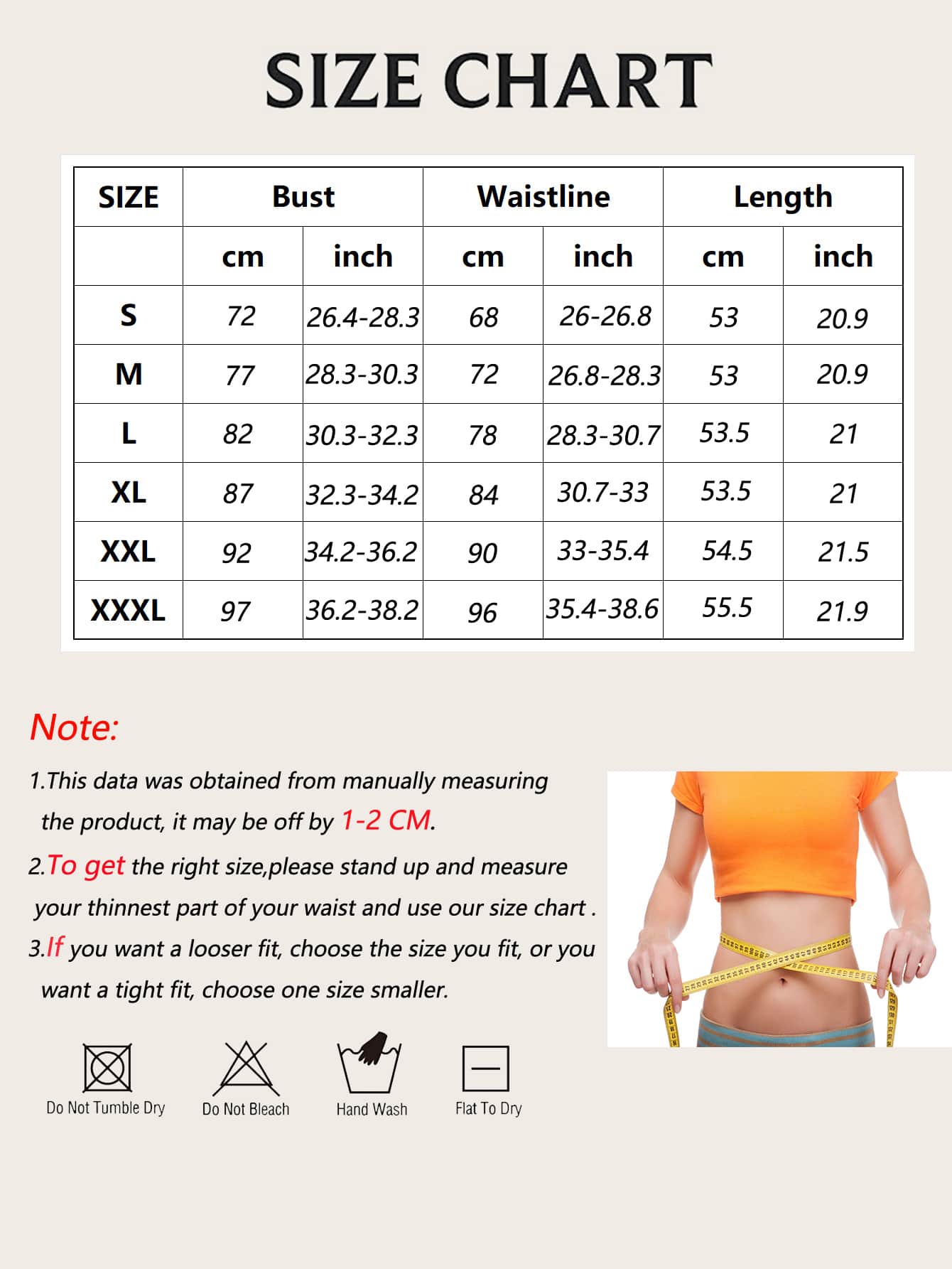 Women's Sports Outdoor Sweat Vest Sauna Suit Body Shaping Waist Belt Fitness Accessory