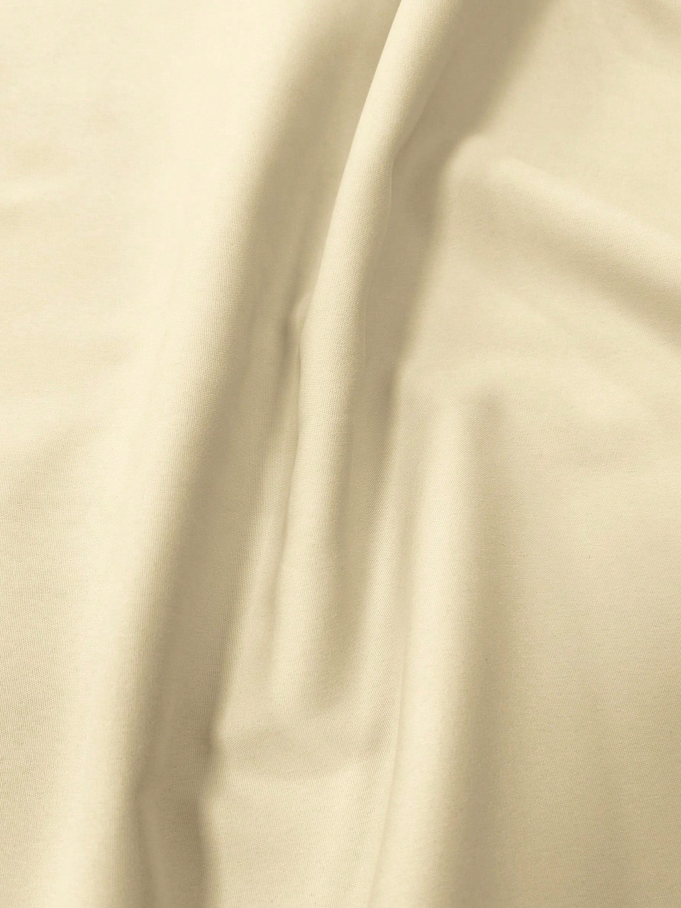 Women's Summer Elegant Fashion V-Neck Short Sleeve Solid Color Minimalist Daily Dress, Elegant V Neck Contrast Brown Waist Slim Pencil Midi Dress, Women Summer Business Casual Dress, Slim Fit Lightwei