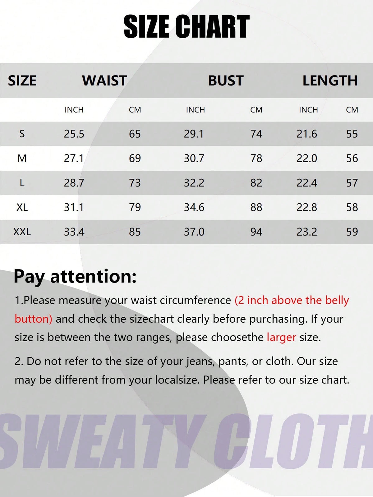 Women's Zip-Up Sauna Sweat Vest Breathable Stretchy Exercise Top For Running Gym Training Heat Retention Fabric Sports