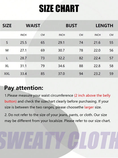 Women's Zip-Up Sauna Sweat Vest Breathable Stretchy Exercise Top For Running Gym Training Heat Retention Fabric Sports